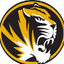 Missouri Women - Team Missouri Women 327659 Football Live Score