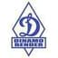 FC Dinamo Bender B - Team Fc Dinamo Bender B 317774 Live