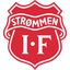 Strommen IF B - Team Strommen If B 323134 Sport