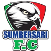 Sumbersari FC - Fc VS Pscs Cilacap Live Score