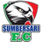 Sumbersari FC - Team Pscs Cilacap 322640 Football Result