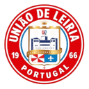 Uniao Leiria - Feirense VS Uniao Leiria Score