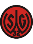 SG Walluf - Dietkirchen VS Sg Walluf Live