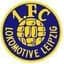 FC Lokomotive Leipzig - Team Fc Lokomotive Leipzig 298428 Football Live Score