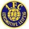 FC Lokomotive Leipzig - Team Chemnitzer 298914 Football Live Score