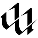 Utah United (W) - Women VS Utah United W Live Score