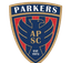 Albert Park SC - Team Albert Park Sc 361392 Live Result