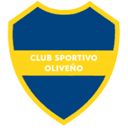 Sportivo Oliveno - Oliveno VS Sportivo Limpeno Live
