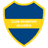 Sportivo Oliveno - Team Sportivo Limpeno 301693 Live