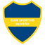 Sportivo Oliveno - Team Sportivo Oliveno 386114 Live