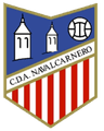 CD Artistico Navalcarnero - Team Real Madrid C 322774 Live Football