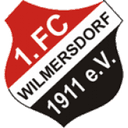 FC Wilmersdorf - Zehlendorf VS Fc Wilmersdorf Live Score