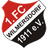 FC Wilmersdorf - Team Hertha Zehlendorf 305493 Football Result