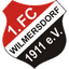 FC Wilmersdorf - Team Fc Wilmersdorf 346551 Football Result