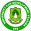 University for Development Studies - Team University For Development Studies 386716 Football Score