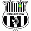 LKS Lochow - Team Lks Lochow 348422 Live Result