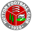 Hutton Women - Women VS Luton Town Women Score