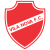 Vila Nova Women - Women VS Flugoiania Women Live Score Today