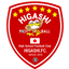 HIGASHI FUKUOKA - Team Higashi Fukuoka 385814 Live Score Today