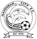 Mandurah City FC Reserves - Reserves VS Kalamunda City Fc Reserves Live