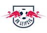 RB Leipzig - Rb Leipzig Vs Vfb Stuttgart