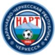Nart Cherkessk - Cherkessk VS Stavropolye Live Score Today