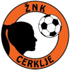 ZNK Cerklje Women - Women VS Znk Cerklje Women Live Score Today