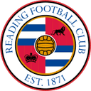 Reading - Reading Vs Burton Albion 461553 Live Score