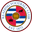 Reading - Eng Efl League One 31848 Live Score
