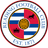 Reading - Eng Efl League One 31848 Live Score