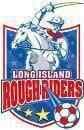 Long Island Rough Riders - Riders VS Hudson Valley Hammers Result Today
