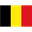Belgium U17 - Uefa European U Championship 31819 Football Live Score