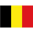 Belgium U17 - Team Netherlands U 306540 Football Live Score
