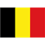 Belgium U17 - Team Belgium U 308663 Football Live Score