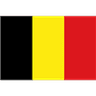 Belgium U17 - Team Belgium U 308663 Football Live Score