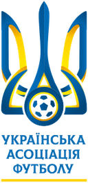 Ukraine Women U17 - U VS Ukraine Women U Score