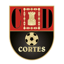 CD Cortes - Egues VS Cd Cortes Live Score Today