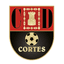 CD Cortes - Team Cd Cortes 323869 Live Result