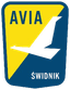 Avia Swidnik II - Team Avia Swidnik Ii 385982 Live Score