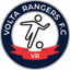Volta Rangers FC - Team Volta Rangers Fc 360599 Football Result