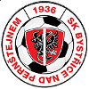 Bystrice Nad Pernste - Pernste VS Ledec Nad Sazavou Live Score Today