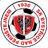 Bystrice Nad Pernste - Team Bystrice Nad Pernste 326917 Football Score