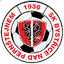 Bystrice Nad Pernste - Team Bystrice Nad Pernste 326917 Football Score