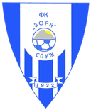 ZFK Zora Spuz Women - W VS Zfk Zora Spuz Women Sport