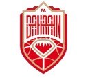 Bahrain - Morocco VS Bahrain Live Score