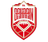 Bahrain