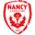 Nancy U19 - Player Rudy Camacho 175434 300593 Scores