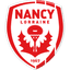 Nancy U19 - Team Nancy U 321035 Scores