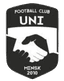 Uni Minsk - Team Uni Minsk 344424 Football Live