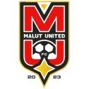 Malut United FC U20 - U VS Malut United Fc U Live